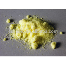 2015 HOT-SELLING Pure Alpha Lipoic Acid,R Alpha Lipoic Acid,Alpha Lipoic Acid powder